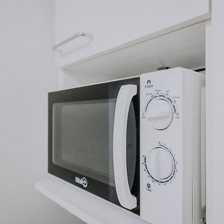 Apartment, Sleepwell, Tyynimeri With Private Parking And Optional Private Sauna Helsinki Exterior photo