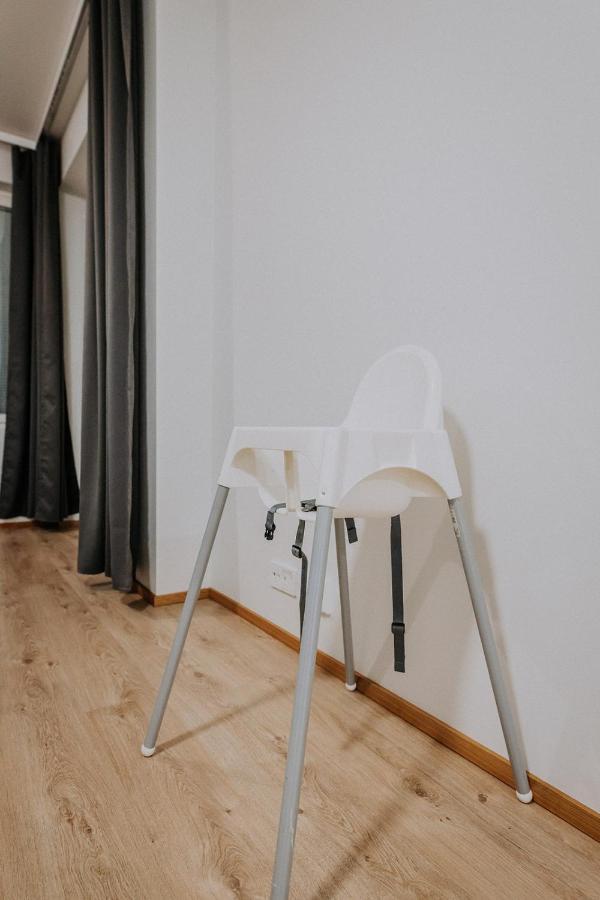 Apartment, Sleepwell, Tyynimeri With Private Parking And Optional Private Sauna Helsinki Exterior photo